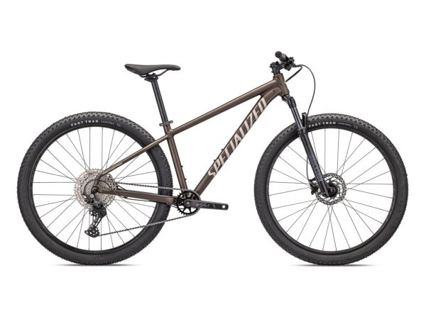 ROCKHOPPER ELITE 27.5