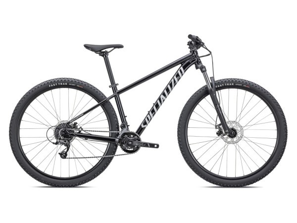 ROCKHOPPER 27.5