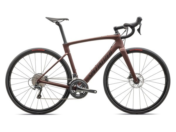 ROUBAIX SL8