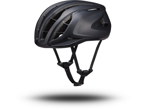 S-WORKS PREVAIL 3