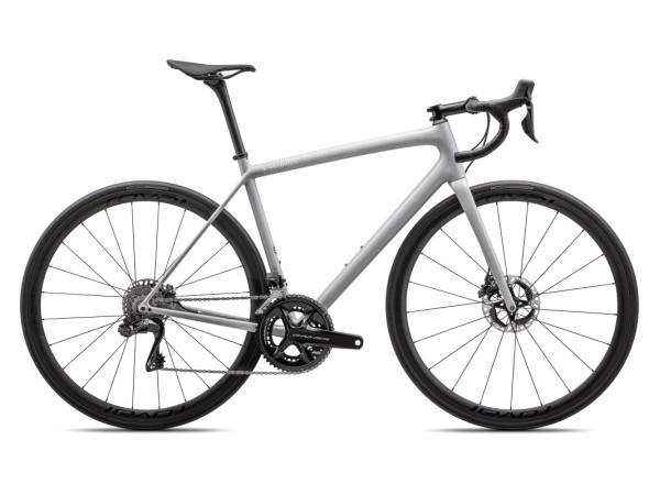 S-WORKS AETHOS (2023)